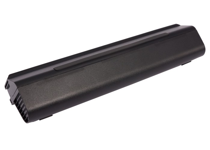 Акумулятор Gateway LT1000, LT1001, LT1001G, LT1001J, LT1004, LT1004U, LT1005, LT-1005C, LT1005U, LT1008C CS-ACZG5XK - Зображення 2