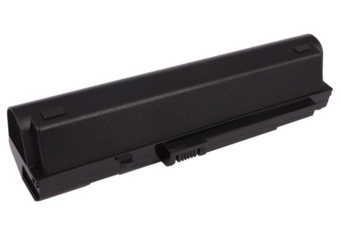 Акумулятор Gateway LT1000, LT1001, LT1001G, LT1001J, LT1004, LT1004U, LT1005, LT-1005C, LT1005U, LT1008C CS-ACZG5XK - Зображення 3