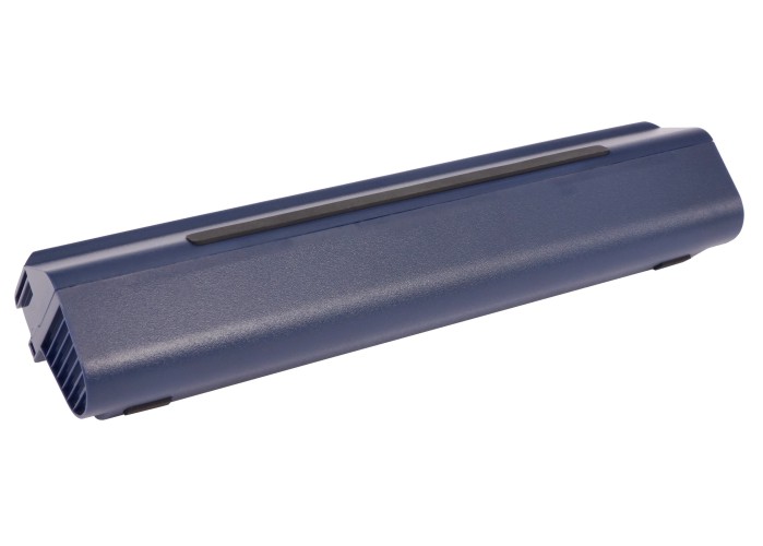 Акумулятор Gateway LT1000, LT1001, LT1001G, LT1001J, LT1004, LT1004U, LT1005, LT-1005C, LT1005U, LT1008C CS-ACZG5XT - Зображення 2