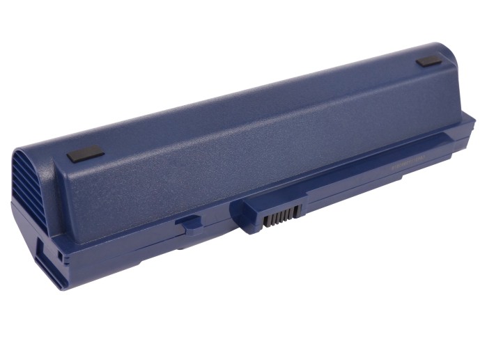 Акумулятор Gateway LT1000, LT1001, LT1001G, LT1001J, LT1004, LT1004U, LT1005, LT-1005C, LT1005U, LT1008C CS-ACZG5XT - Зображення 3