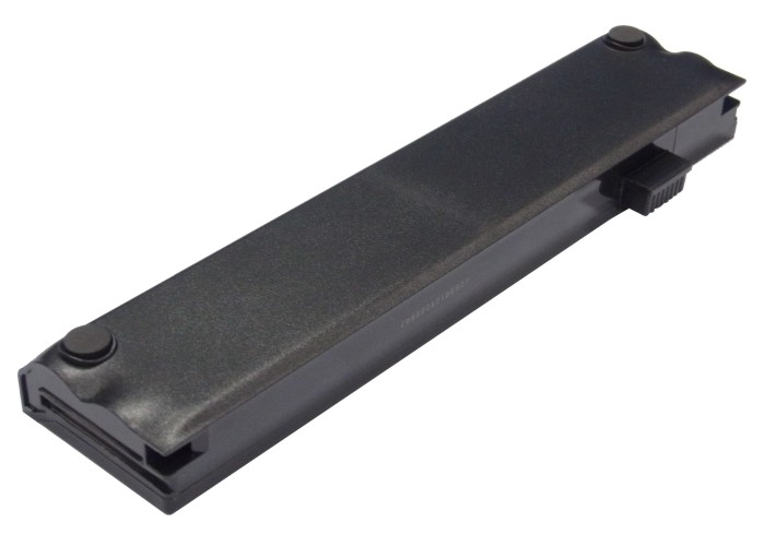 Акумулятор ECS G10L, i-Buddie G10IL1 CS-ADG10NB - Зображення 3