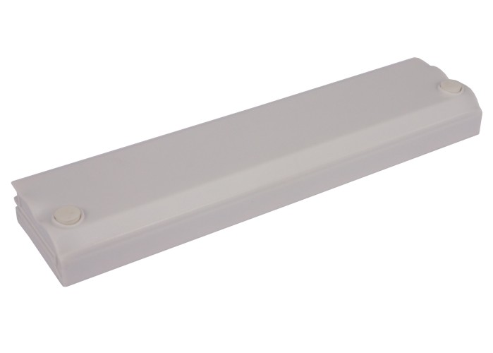 Акумулятор ECS G10L, i-Buddie G10IL1 CS-ADG10NT - Зображення 3