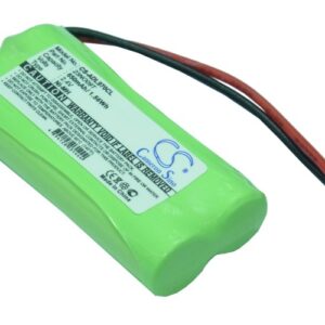 Акумулятор Alcatel Versatis 150, Versatis 250, Versatis 350, Versatis 50
