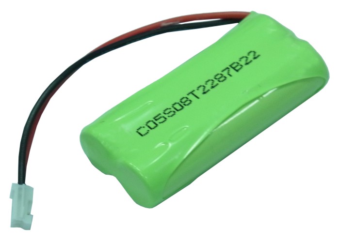 Акумулятор NEC SP-N2 - Зображення 3
