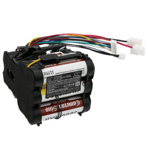 Акумулятор AEG CX8-2-80DB, CX8-2-80O, CX8-2-80TM, CX8-2-95BM, CX8-2-95GM, CX8-2-95IM CS-AEC829VX
