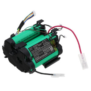 Акумулятор AEG AEG QX 9 1 50 IB, PQ91-50MB, PQ91-ALRGS, PQ91-ALRGY, PQ91ANIMA, PQ91-ANIMA, PQ91-ANIMS, PQ91-GREEN, PQ91-P50MB, PQ92-ALGS, QX 9 1 ALRG, QX 9 1 ALRS, QX 9 1 ANIM, QX 9 1 ANIS, QX 9 1 P5IB, QX 9 1 ULT, QX 9 1 ULTS, QX 9 1 UO, QX91 ANIM,