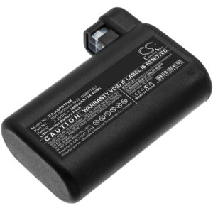 Акумулятор AEG 900258195, 900277268, 900277283, 900277478, 900277479, 900277483, 900277485, 900277487, Electrolux Osiris, Pure i9.2, RX7-1-TM, RX8, RX8-1-4SWN, RX8-1-4WN, RX9, RX9-1-IBM, RX9-1-SGM, RX9-2-4ANM, RX9-2-4STN, RX92-6STN CS-AGP910VX