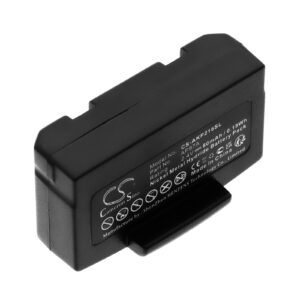 Акумулятор Kind KINDsonoLight III Sono Light CS-AKP216SL