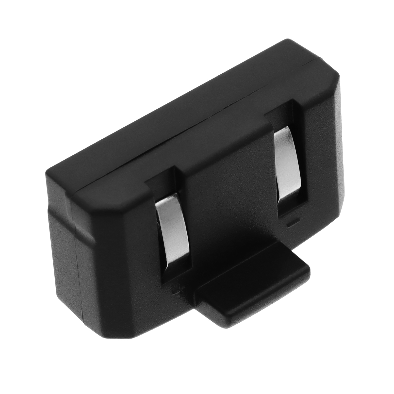 Акумулятор Humantechnik InfraLight DIR, InfraLight II, InfraLight II LR, LPU-1, RadioLight, RadioLight DIR, RadioLight LR CS-AKP216SL - Зображення 2