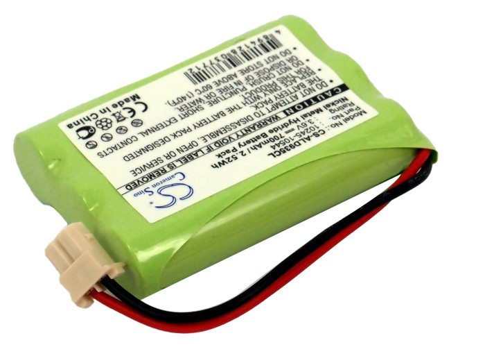 Акумулятор Asahi Electric THB-014, TSA-014, TSB-014, TSC-014 - Зображення 2