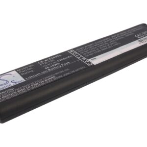 Акумулятор Agilent E6000 OTDR, E6000A, E6000B, E6000C, E6080A, MTS-5000, MTS-5100e