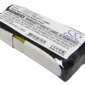 Акумулятор Switel D-7000