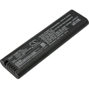 Акумулятор VIAVI JDSU JD725C, JDSU JD726C