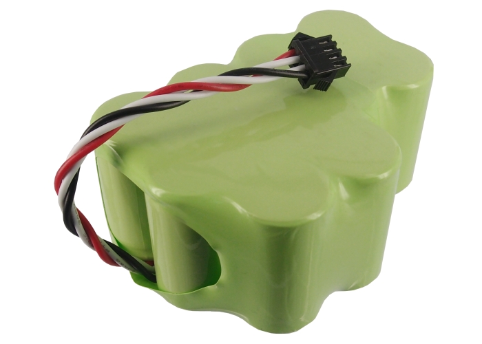Акумулятор Diversified Medical N N1218WC3 - Зображення 2