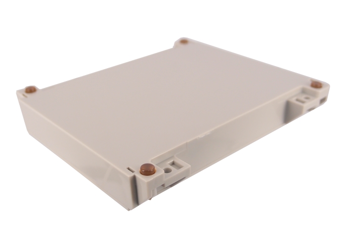 Акумулятор Diversified Medical NAL8100RB - Зображення 3