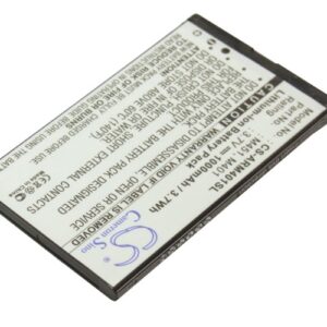 Акумулятор Myphone 8920, 8920 Mark, 8920TV Mark Pro, 8930, 9005