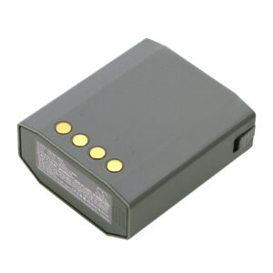 Акумулятор Ascom FUG 11B SE140, FuG11B, SE110, SE140 CS-ASF140TW
