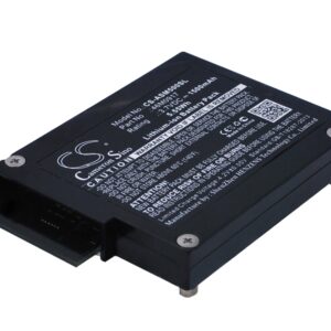 Акумулятор IBM ServeRAID M5000, ServeRAID M5014, ServeRAID M5015, ServeRAID M5100, System S3250 M3, System X3630 M3 7377 CS-ASM500SL