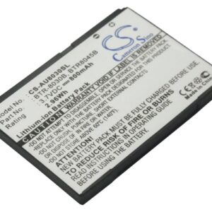 Акумулятор USCellular TXT8045, TXT8045US, Verse