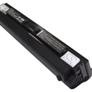 Акумулятор Acer Aspire 141, Aspire 1410-2039, Aspire 1410-2099, Aspire 1410-2285, Aspire 1410-2497, Aspire 1410-2706, Aspire 1410-2762, Aspire 1410-2801, Aspire 1410-2920, Aspire 1410-2936, Aspire 1410-2954, Aspire 1410-2990, Aspire 1410-742G16n,