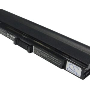 Акумулятор Gateway LT22, LT2203, LT2206H, LT2207H CS-AUE36NB