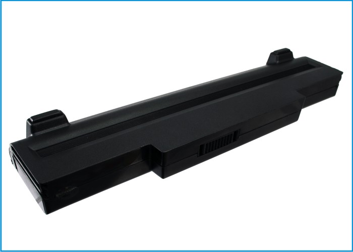 Акумулятор Advent 7093, QT5500 CS-AUF3NB - Зображення 2