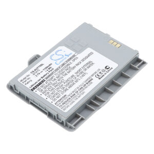 Акумулятор UTStarcom GTX75, Quickfire