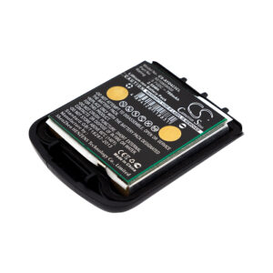 Акумулятор Avaya Avaya FC4, D4 Office, DECT D4, IH4