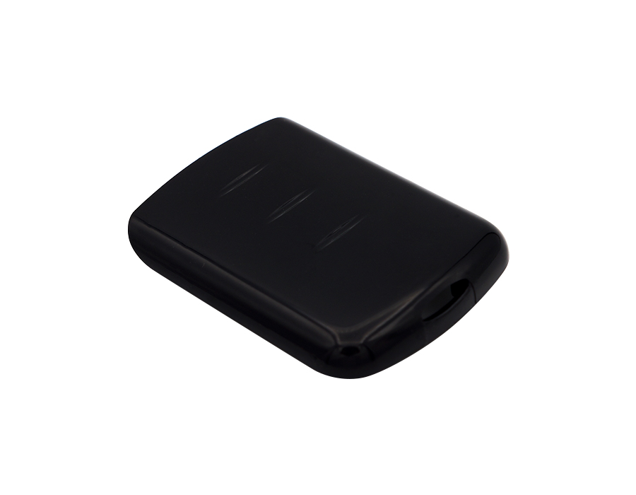 Акумулятор Avaya Avaya FC4, D4 Office, DECT D4, IH4 - Зображення 3