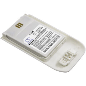 Акумулятор Innovaphone IP73