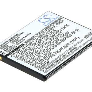 Акумулятор ZTE Blade GF3, T320