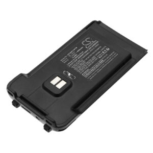 Акумулятор Pofung P15UV CS-BAF130TW