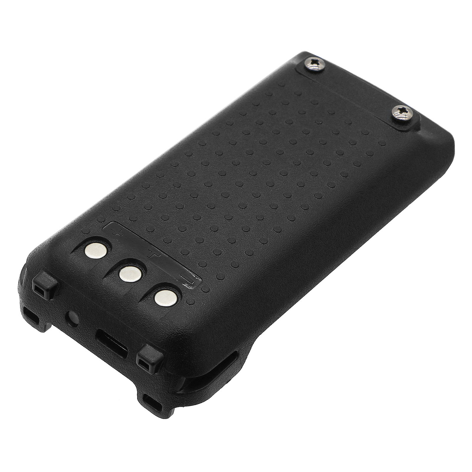 Акумулятор Pofung P15UV CS-BAF130TW - Зображення 3