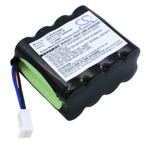 Акумулятор BCI 20600A1 8200 Capnocheck CO2 Mo, 3303 Hand Held Pulse Oximete, 3303 Hand Held Pulse Oximeter, Capnocheck 3303, Capnocheck 8200(9714), Capnocheck AD700, Capnocheck CO2, Capnocheck SPO2