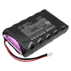 Акумулятор Econet Compact Type 9, Monitor Compact 9 21.10-6001