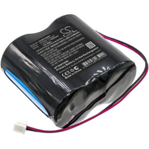 Акумулятор Pile CPX1E, RAS21, RAS31, SX1E CS-BFT200BT