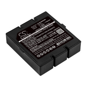 Акумулятор Bolate LB-03, M800