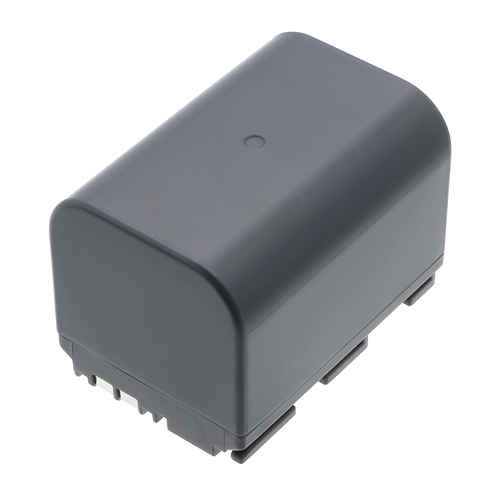 Акумулятор Canon DM-MV100X, DM-MV100Xi, DM-MV30, DM-MV400, DM-MV430, DM-MV450, DM-MVX1i, FV10, FV100, FV2, FV20, FV200, FV30, FV300, FV40, FV400, FV50, FVM1, FVM10, IXY DVM, MV300, MV300i, MV30i, MV400i, MV430i, MV430IMC, MV450i, MV500, MV500i, - Зображення 3