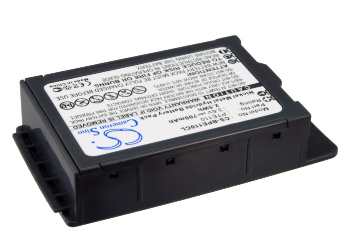 Акумулятор AVAYA 3616, 3620, NetLink h340 - Зображення 3