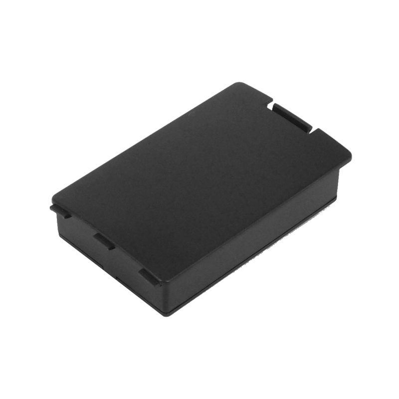 Акумулятор Spectralink BPL200, BPL300, Link 6020, Link 8020, Link 8030 - Зображення 3