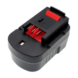 Акумулятор Black & Decker BD12PSK, BD18PSK, BDBN1202, BDG1200K, BDG14SF-2, BDGL12K, BDGL1440, BDGL14K-2, BDGL1800, BDGL18K-2, BDID1202, BPT318, BPT318-XE, CCS818, CCS818-2, CD1200SK, CD12SFK, CD1402K2, CD140GK, CD140GK2, CD140GKR, CD142SK, CD14CA,