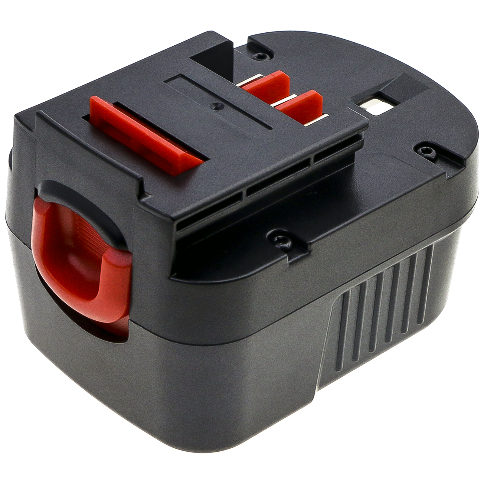 Акумулятор Black & Decker BD12PSK, BD18PSK, BDBN1202, BDG1200K, BDG14SF-2, BDGL12K, BDGL1440, BDGL14K-2, BDGL1800, BDGL18K-2, BDID1202, BPT318, BPT318-XE, CCS818, CCS818-2, CD1200SK, CD12SFK, CD1402K2, CD140GK, CD140GK2, CD140GKR, CD142SK, CD14CA,
