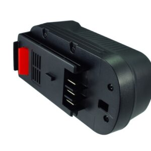 Акумулятор Black & Decker BD12PSK, BD18PSK, BDBN1202, BDG1200K, BDG14SF-2, BDGL12K, BDGL1440, BDGL14K-2, BDGL1800, BDGL18K-2, BDID1202, BPT318, BPT318-XE, CCS818, CCS818-2, CD1200SK, CD12SFK, CD1402K2, CD140GK, CD140GK2, CD140GKR, CD142SK, CD14CA,