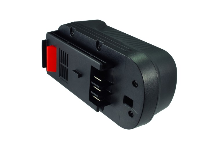 Акумулятор Black & Decker BD12PSK, BD18PSK, BDBN1202, BDG1200K, BDG14SF-2, BDGL12K, BDGL1440, BDGL14K-2, BDGL1800, BDGL18K-2, BDID1202, BPT318, BPT318-XE, CCS818, CCS818-2, CD1200SK, CD12SFK, CD1402K2, CD140GK, CD140GK2, CD140GKR, CD142SK, CD14CA,
