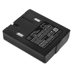 Акумулятор Ameritech AM1930, AM1933, AM1963, VT1910C, VT1930C, VT2910C, VT9000