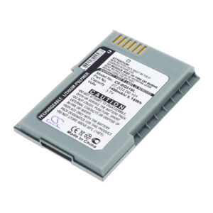 Акумулятор Benq-Siemens P51