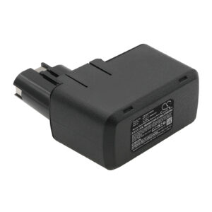 Акумулятор Skil 3300K, 3305K, 3310K, 3315K, 3500, B2300 CS-BS3300PX