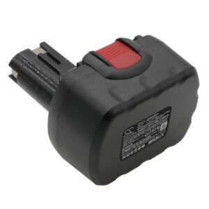 Акумулятор Bosch 13614, 13614-2G, 14.4VE-2B, 15614, 1661, 1661K, 22614, 23614, 32614, 32614-2G, 33614, 33614-2G, 3454, 3454-01, 3454SB, 34614, 35614, 3660CK, 3660K, 4 VE, 52314, 53514, AHS 41, ART 26, GDR 14.4V, GDS 14.4V, GHO 14.4V, GHO 14.4VH, GLI