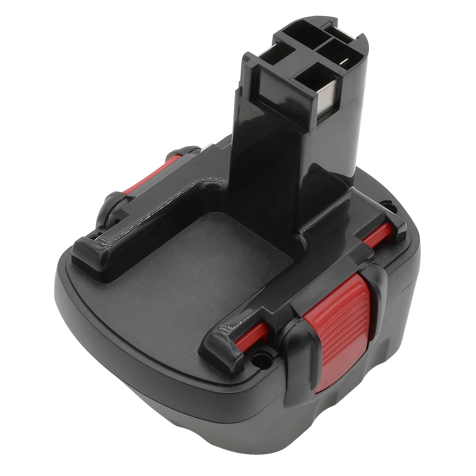 Акумулятор Strapex STB61, STB63, STB65 CS-BS3455PW - Зображення 3