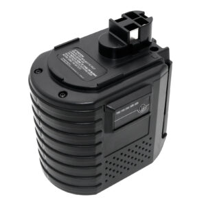 Акумулятор Ramset DD524, DynaDrill 524, PA6-GF35, PAGF35 CS-BST019PW